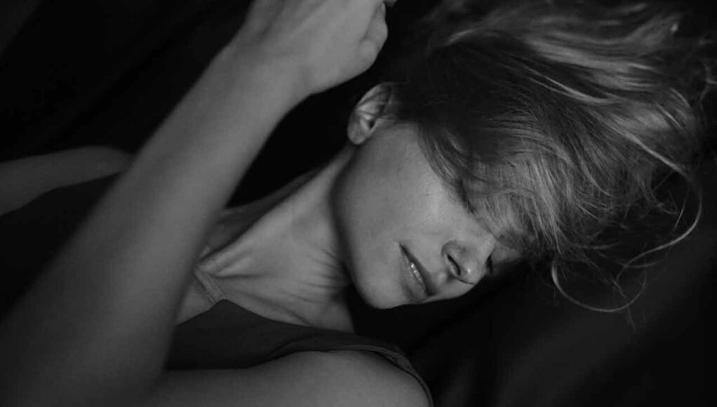 orgasme clitoridien