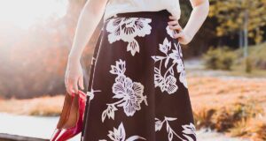 Quelles sont les jupes qu’il faut vendre dans sa boutique en ligne ? Quelles jupes vendre dans sa boutique en ligne