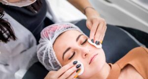 Comment choisir un salon de beauté à Paris ? choisir un salon de beauté à Paris
