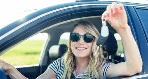 Quel est le véhicule parfait pour partir en vacances ? véhicule parfait pour partir en vacances