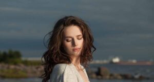 Quelle coupe de cheveux pour quelle forme de visage ? coupe de cheveux pour quelle forme de visage