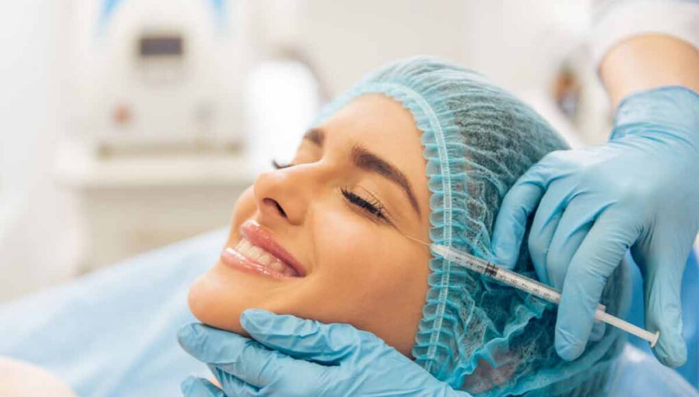 injection-acide-hyalunorique injections d'acide hyaluronique
