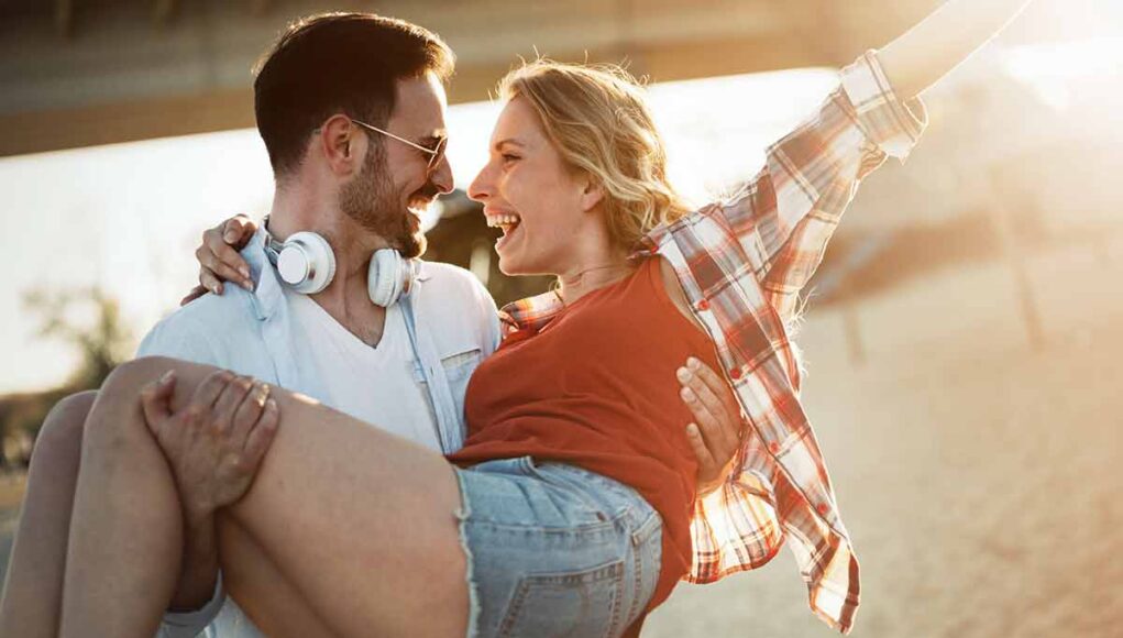 meilleurs sites de rencontre français en 2024