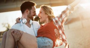 Les 10 meilleurs sites de rencontre français en 2024 meilleurs sites de rencontre français en 2024