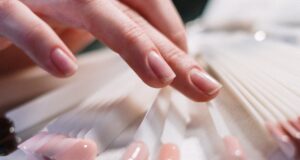 Comment créer un Nail Art simple à la maison ? Nail art