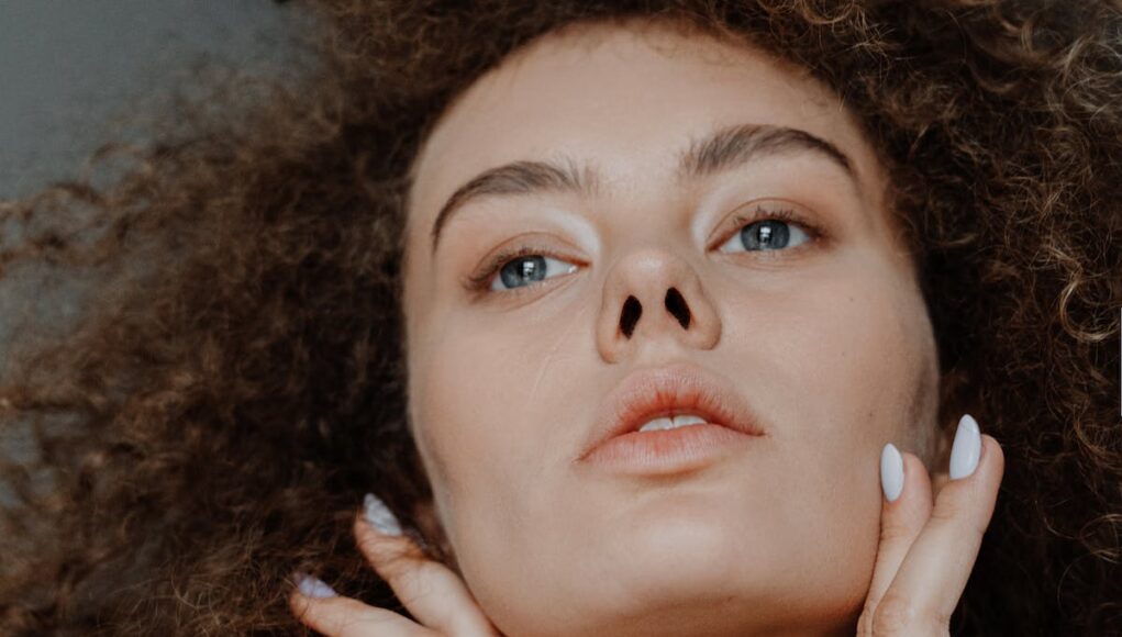 sourcils