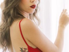 7 idées de tatouage aquarelle tendances à réaliser tatouage aquarelle