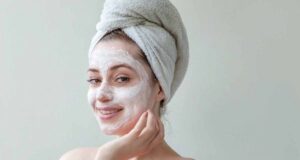 Guide en 5 étapes pour réaliser un masque de soin maison réaliser un masque soin maison