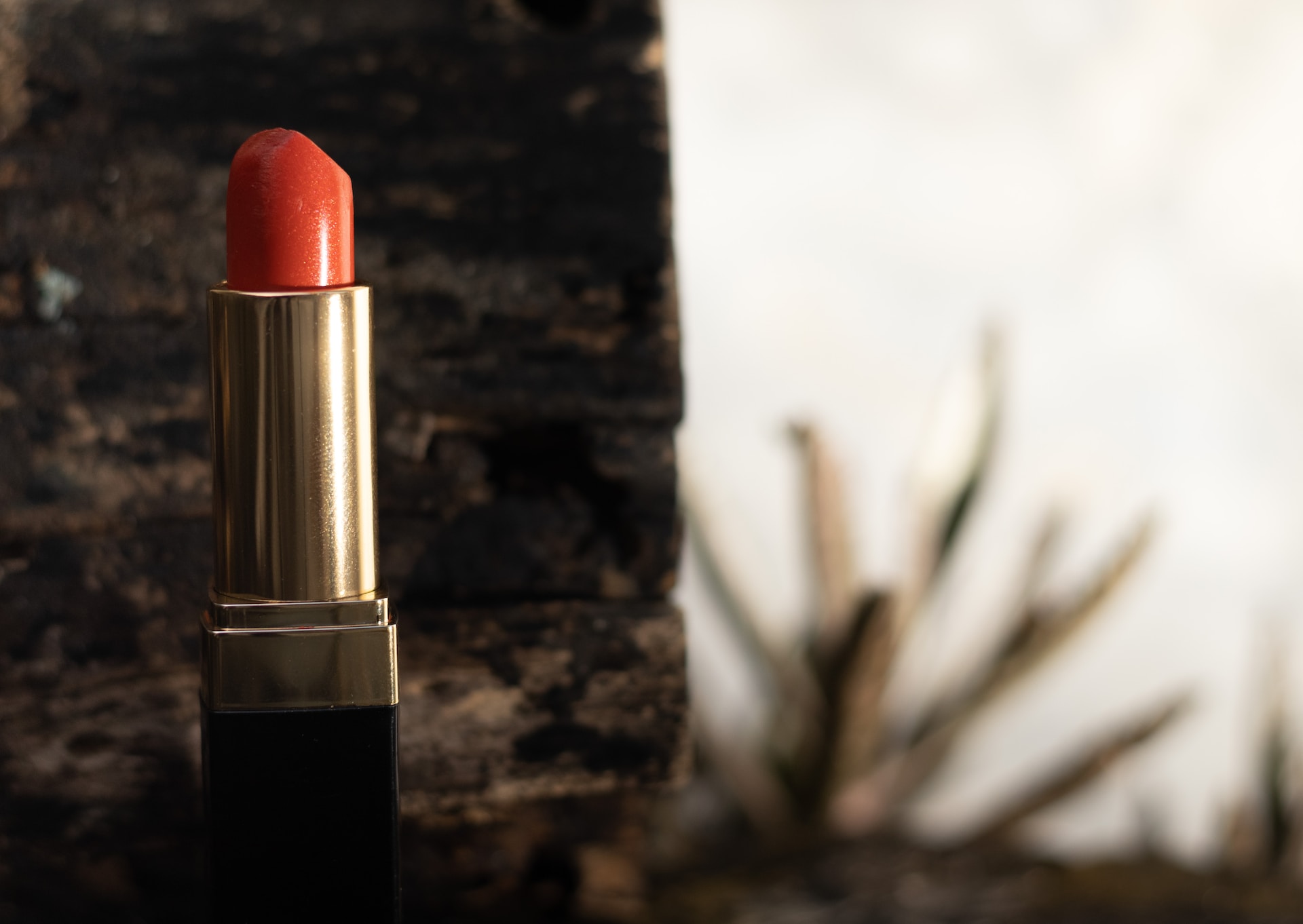 Rouge à lèvres tendance 