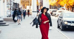 Chapeau pour femme : lequel choisir en fonction de son look ? Chapeau pour femme