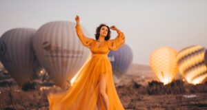 Comment adapter sa garde-robe à sa morphologie pour briller en toute occasion ? adapter sa gardre robe