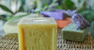 Pourquoi privilégier l’utilisation du savon liquide de Marseille ? savon liquide de Marseille