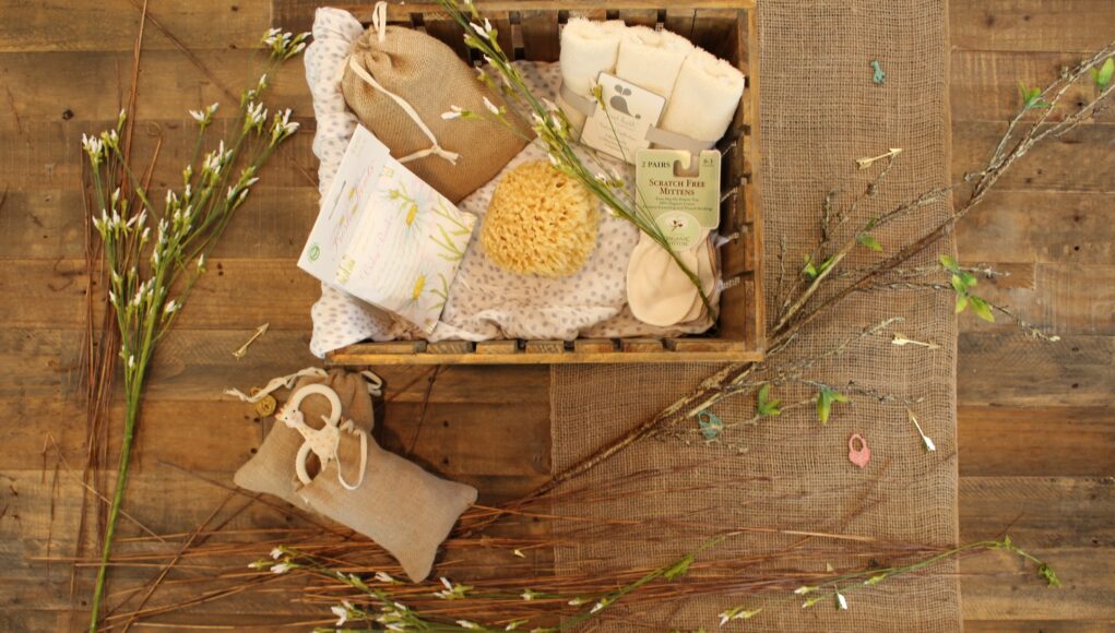 produits de beauté faits maison produits de beauté faits maison
