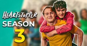 Heartstopper saison 3 : Anthony des Bridgerton s’invite dans la prochaine saison Heartstopper saison 3 Anthony des Bridgerton