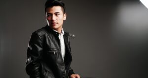 Blousons pour homme : comment choisir le modèle idéal ? Blouson pour homme