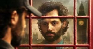 You saison 5 : Ce nouveau personnage va se rapprocher de Joe dans la prochaine saison