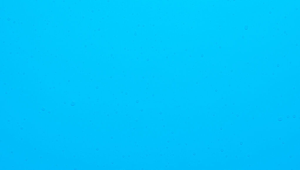 Couleurs les plus tendances