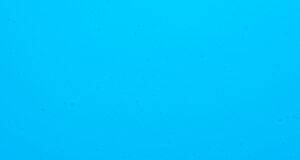 Les couleurs les plus tendances cet été 2024 Couleurs les plus tendances