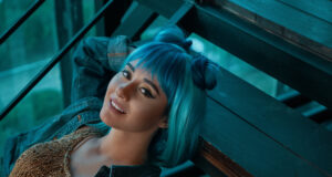 4 teintes de cheveux hyper tendance cet été Cheveux hyper tendance