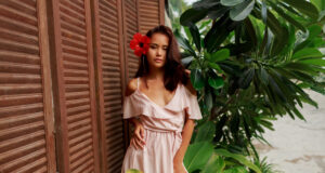 Quelle coupe de robe d’été convient le mieux à ma morphologie ? Robe d'été idéale pour chaque morphologie