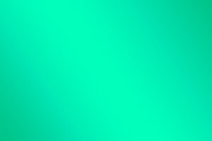 Vert menthe