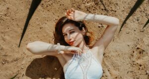 6 modèles de hauts stylés à absolument avoir cet été hauts stylés