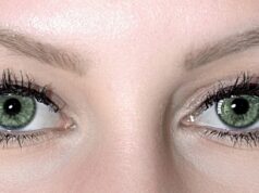 Les styles de maquillage des yeux à adopter pour un été glamour maquillage des yeux