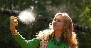 Les parfums idéals pour un été ensoleillé parfums idéales