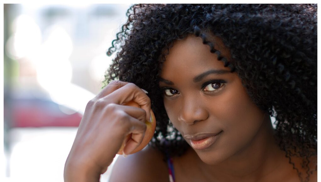 protéger votre visage