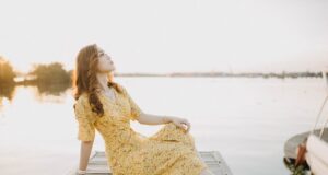 Top 7 des imprimés fleuris à porter pour un été coloré imprimés fleuris