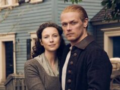 Outlander Saison 7 partie 2 : Une bande-annonce époustouflante pour les épisodes restants Outlander Saison 7 partie 2 bande annonce