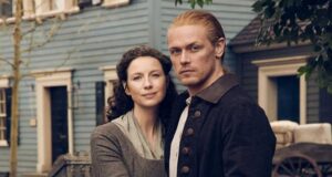 Outlander Saison 7 partie 2 : Une bande-annonce époustouflante pour les épisodes restants Outlander Saison 7 partie 2 bande annonce