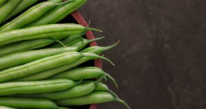 Comment décongeler des haricots verts ? décongeler des haricots verts