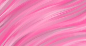 Comment faire du rose en peinture ? faire du rose en peinture