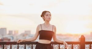 Voici les 5 styles de streetwear incontournables cet été styles de streetwear incontournables cet été