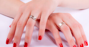 Quelles sont les modes des bagues pour femmes de cet été modes des bagues pour femmes de cet été