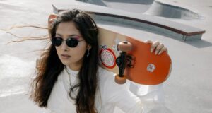 5 modèles de blouses fluides parfaites pour cet été blouses fluides pou l'été