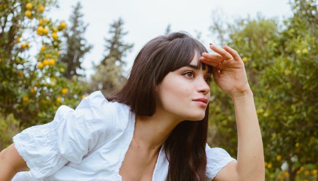 astuces beauté pour être sublime en été