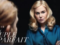 Pourquoi la série “Un couple parfait” fait un carton sur Netflix ? Un couple parfait