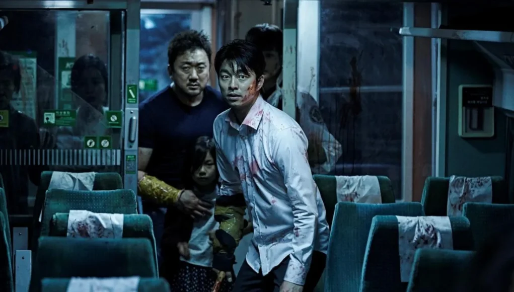 films de zombies à voir absolument pour Halloween