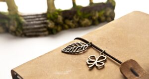 Comment créer votre journal personnalisé ? journal personnalisé