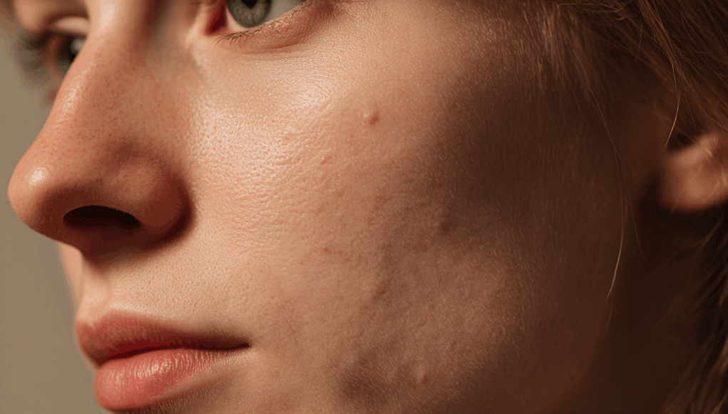 Camoufler-son-acne-toutes-nos-astuces-maquillage-pour-un-teint-parfait.png