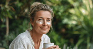 Cernes sous les yeux : ce que les pros font pour les effacer et que vous pouvez faire aussi