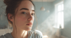 Comprendre et gérer les odeurs corporelles : de l’unicité aux solutions