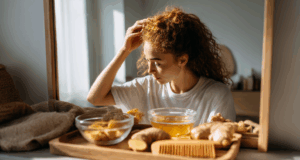 Envie d’une crinière de rêve ? Voici comment faire pousser vos cheveux plus vite (et naturellement)