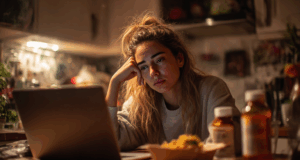 Pourquoi les compléments alimentaires ont toute leur place dans notre quotidien