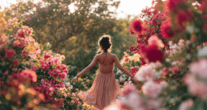 Prendre du poids pendant ses règles : un phénomène normal et temporaire