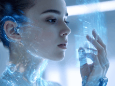 Révolution technologique : quand l’Intelligence Artificielle redessine notre quotidien