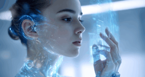 Révolution technologique : quand l’Intelligence Artificielle redessine notre quotidien