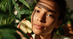 Taches brunes : les solutions naturelles qui fonctionnent vraiment